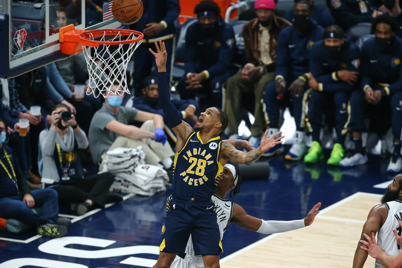 Pacers Nets-2.jpg